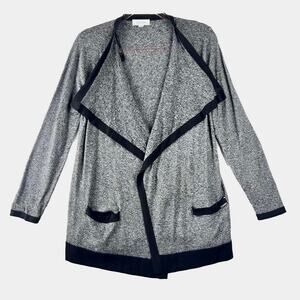 Calvin Klein Cardigan Size Medium
